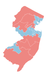 New Jersey 2006.png