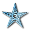 Surreal Barnstar.png