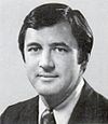 Rick Nolan 1977 Congressional photo.jpg