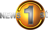 News First logo.png