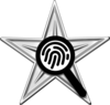 The Forensic Barnstar