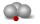 icône décorative