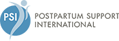 Postpartum Support International