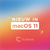 Deze 20+ macOS Big Sur-functies zijn onze favorieten