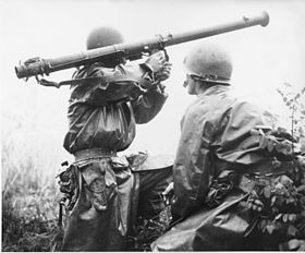 Osan Bazooka Team.jpg