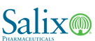 Salix Pharmaceuticals