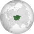 Central Asia (orthographic projection).svg