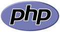 PHP-logo.svg