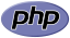 PHP-logo.svg