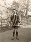 Kilkenny Hurler (circa 1923).jpg