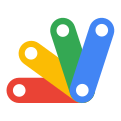 Google Apps Script.svg