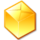 Crystal kthememgr.png