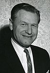 Nelson Rockefeller 1963 (cropped).jpg