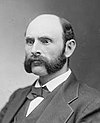 Edwin W. Keightley (Michigan Congressman).jpg