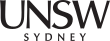 Logotype of the University of New South Wales.svg