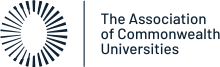 Association of Commonwealth Universities logo.svg