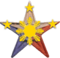 Barnstar-philippines.png