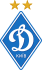 FC Dynamo Kyiv logo.svg