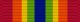 Army Service Ribbon.svg