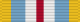 US Defense Superior Service Medal ribbon.svg