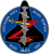 Sts-92-patch.svg