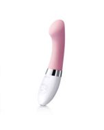 Lelo Gigi 2 Massager small