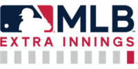 New Logo for MLB Extra Innings.png