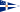 Burgee of rnzys.svg