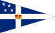 Burgee of rnzys.svg