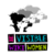 Visible Wiki Women campaign official logo.png