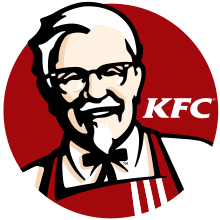 Logo KFC.svg