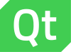 Qt logo 2016.svg