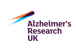 New Aruk Website