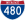 I-480.svg