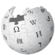 Wikipedia-logo.png