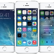 iOS 7: het complete overzicht