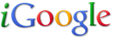 IGoogle Logo.png