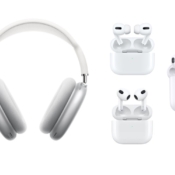 AirPods vergelijken: Max, Pro of gewoon, welke past bij jou?