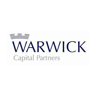 warwick-logo