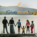 iGive.com