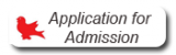 Application for Admission