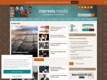 Maroela Media