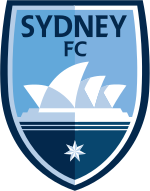 Sydney FC Logo.svg