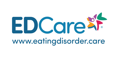 EDCare logo