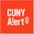 CUNY Alert