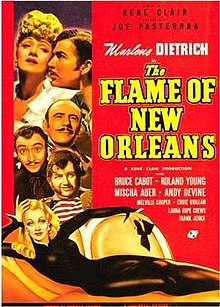 The Flame of New Orleans Poster.jpg