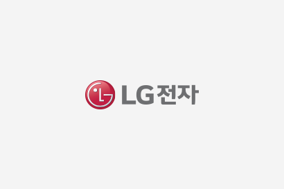 LG전자, 2022년 2분기 잠정실적 발표