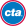 Chicago Transit Authority Logo.svg