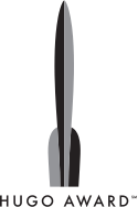 Hugo Award Logo.svg