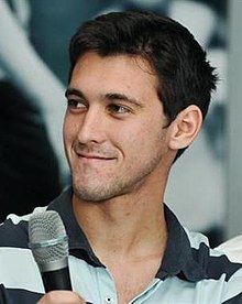 Facundo Ferreyra.jpg